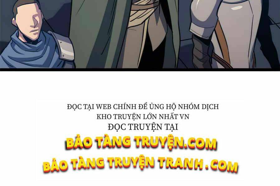 Sự Trở Lại Của Người Chơi Cấp Cao Nhất: Chapter 109