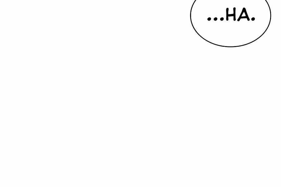 Sự Trở Lại Của Người Chơi Cấp Cao Nhất: Chapter 109