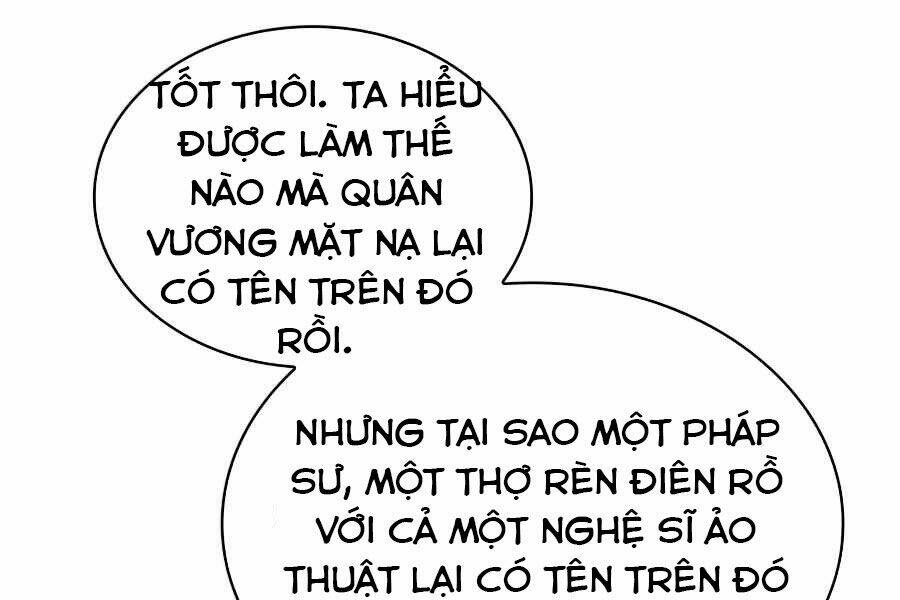 Sự Trở Lại Của Người Chơi Cấp Cao Nhất: Chapter 109