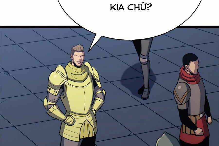Sự Trở Lại Của Người Chơi Cấp Cao Nhất: Chapter 109