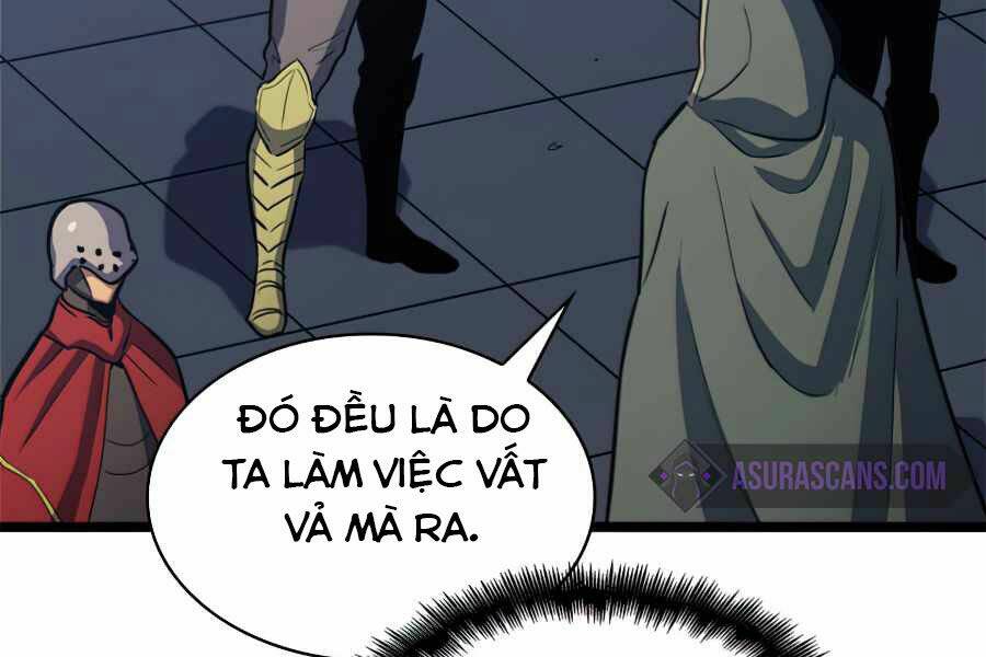 Sự Trở Lại Của Người Chơi Cấp Cao Nhất: Chapter 109