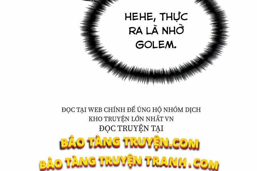 Sự Trở Lại Của Người Chơi Cấp Cao Nhất: Chapter 109