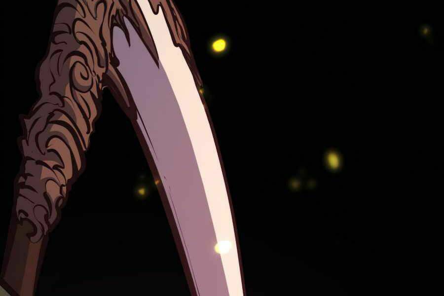 Sự Trở Lại Của Người Chơi Cấp Cao Nhất: Chapter 109