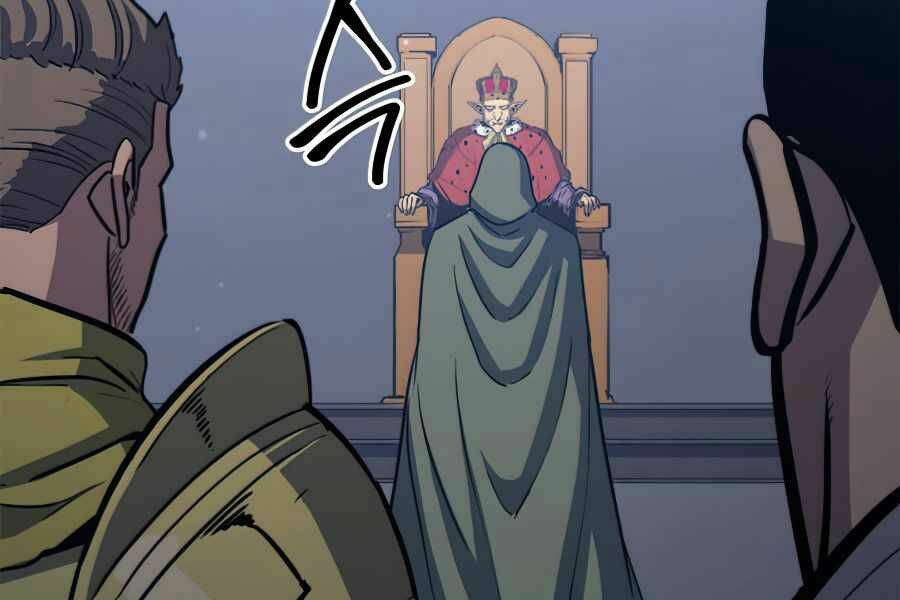 Sự Trở Lại Của Người Chơi Cấp Cao Nhất: Chapter 109