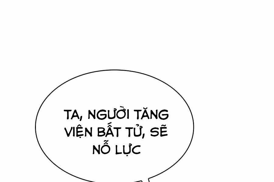 Sự Trở Lại Của Người Chơi Cấp Cao Nhất: Chapter 109