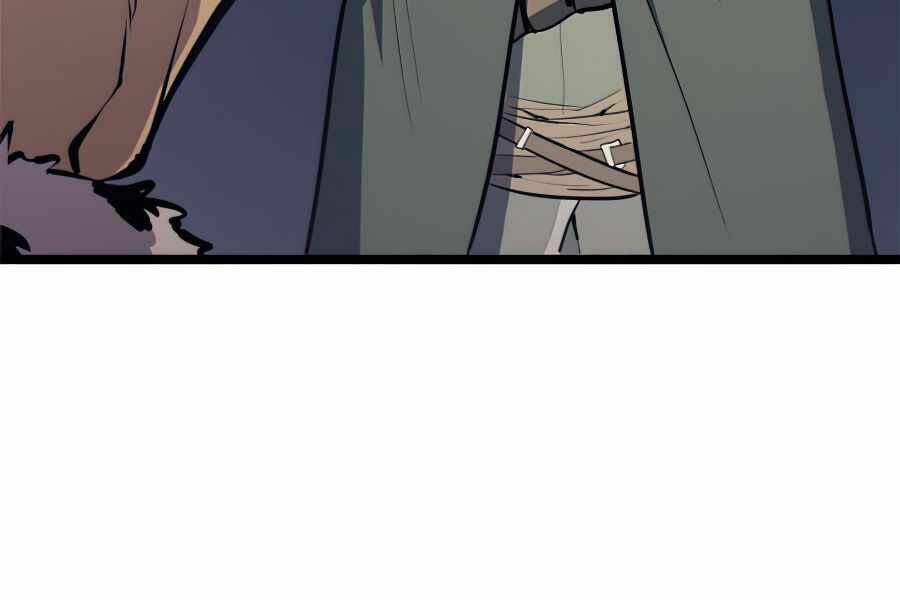 Sự Trở Lại Của Người Chơi Cấp Cao Nhất: Chapter 109