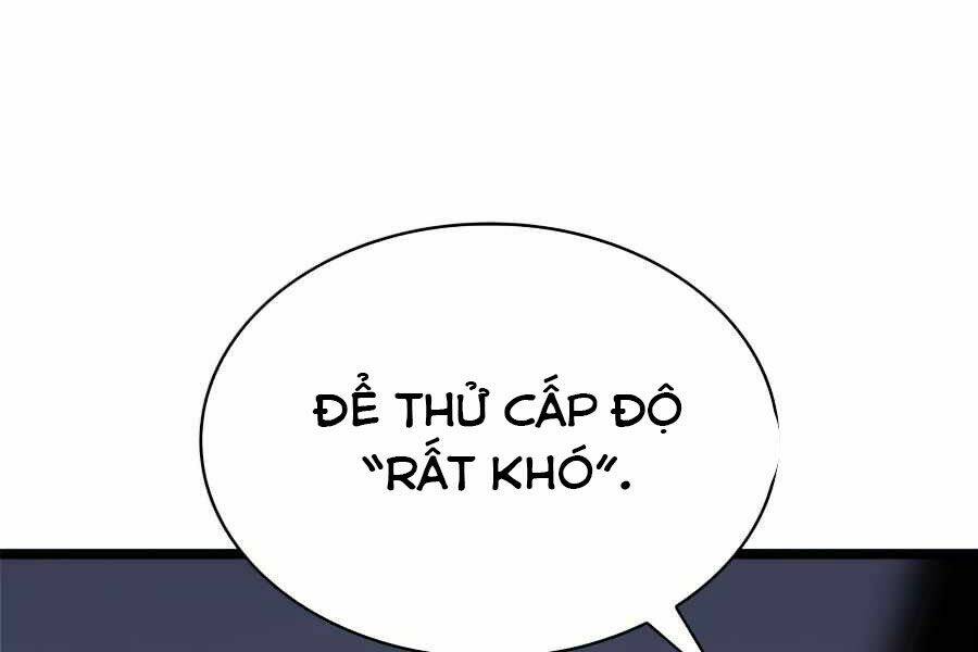Sự Trở Lại Của Người Chơi Cấp Cao Nhất: Chapter 109