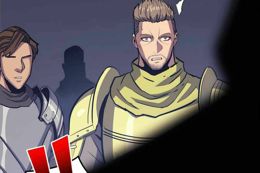Sự Trở Lại Của Người Chơi Cấp Cao Nhất: Chapter 109