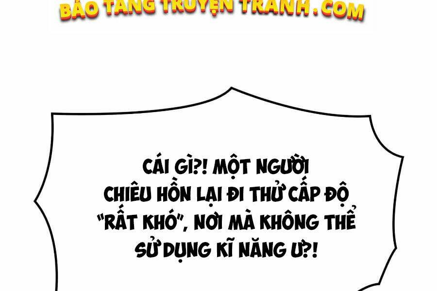 Sự Trở Lại Của Người Chơi Cấp Cao Nhất: Chapter 109