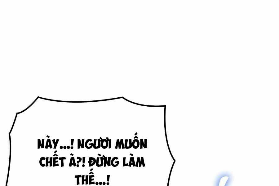 Sự Trở Lại Của Người Chơi Cấp Cao Nhất: Chapter 109