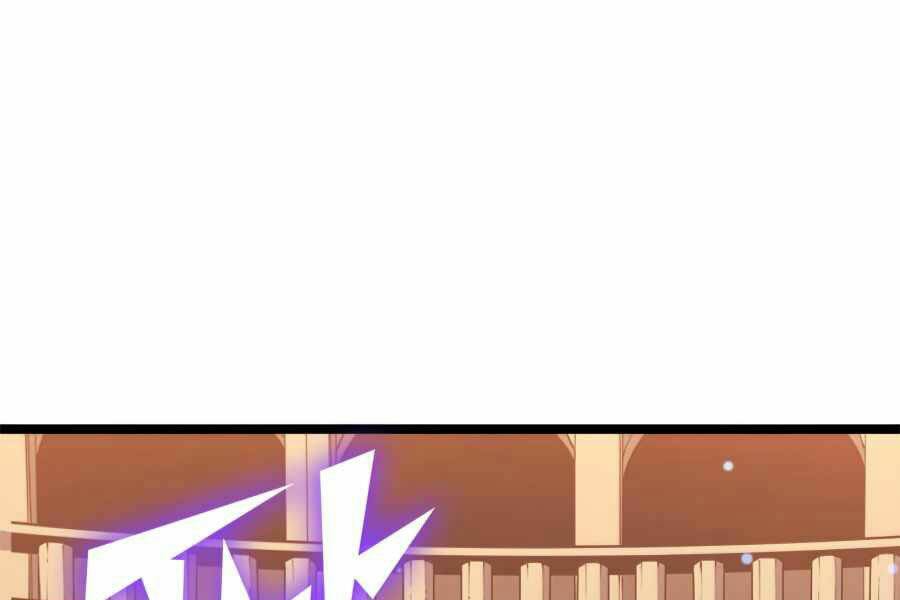 Sự Trở Lại Của Người Chơi Cấp Cao Nhất: Chapter 109