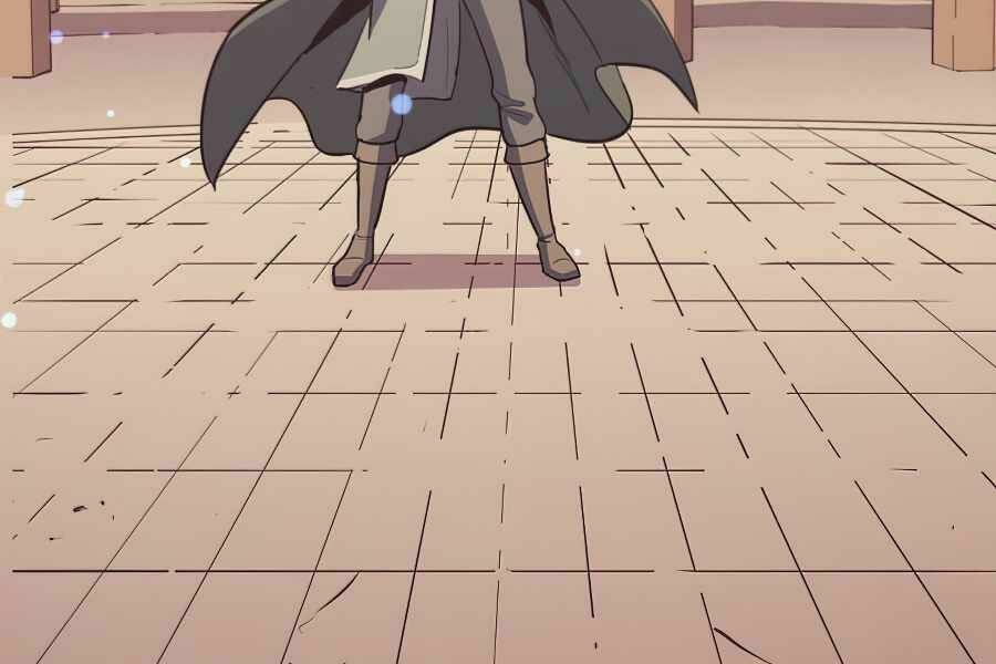 Sự Trở Lại Của Người Chơi Cấp Cao Nhất: Chapter 109