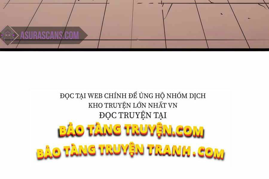 Sự Trở Lại Của Người Chơi Cấp Cao Nhất: Chapter 109
