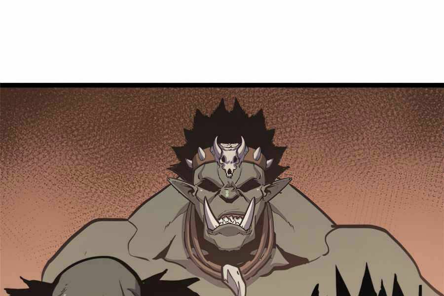 Sự Trở Lại Của Người Chơi Cấp Cao Nhất: Chapter 109