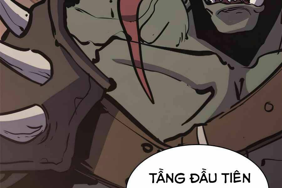 Sự Trở Lại Của Người Chơi Cấp Cao Nhất: Chapter 109