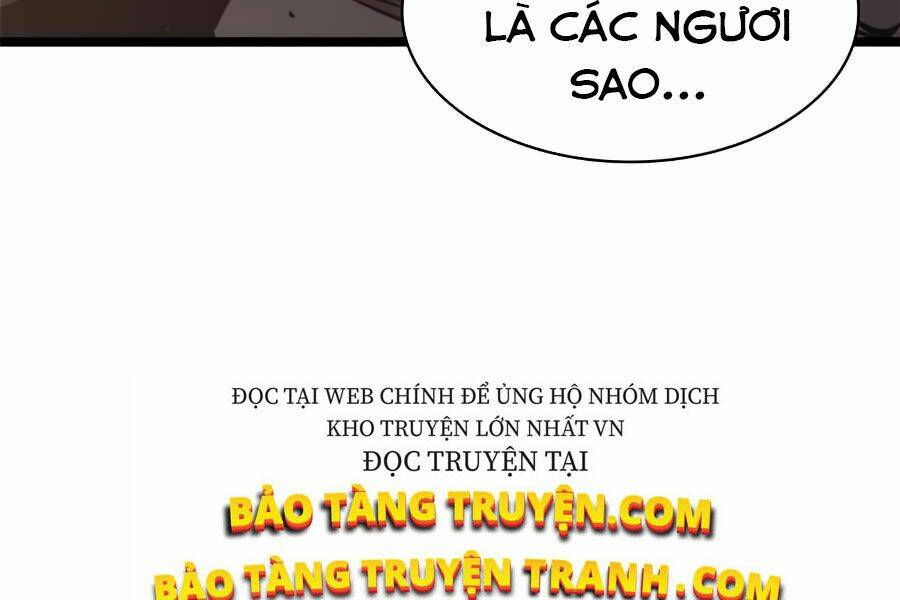 Sự Trở Lại Của Người Chơi Cấp Cao Nhất: Chapter 109