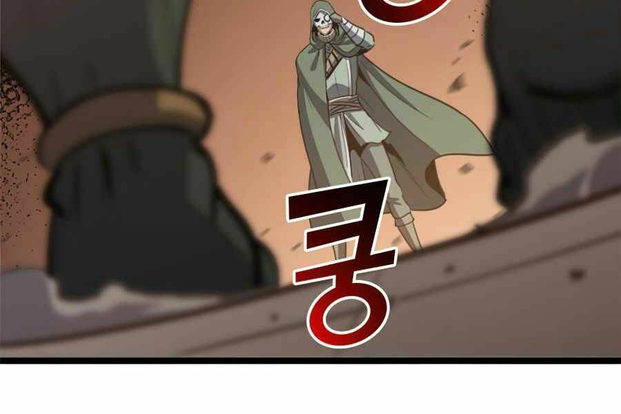 Sự Trở Lại Của Người Chơi Cấp Cao Nhất: Chapter 109