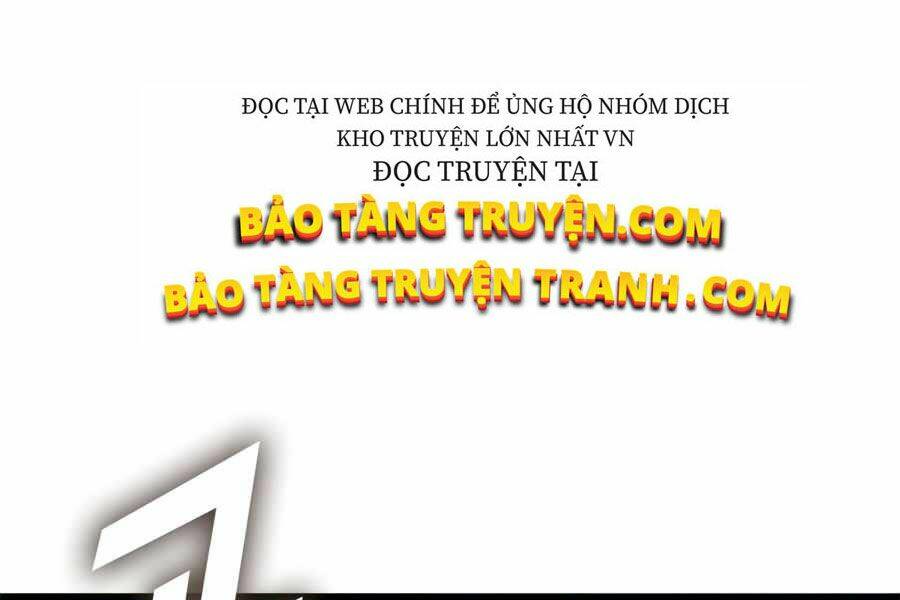 Sự Trở Lại Của Người Chơi Cấp Cao Nhất: Chapter 109