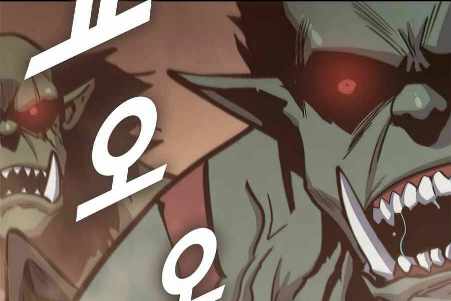 Sự Trở Lại Của Người Chơi Cấp Cao Nhất: Chapter 109