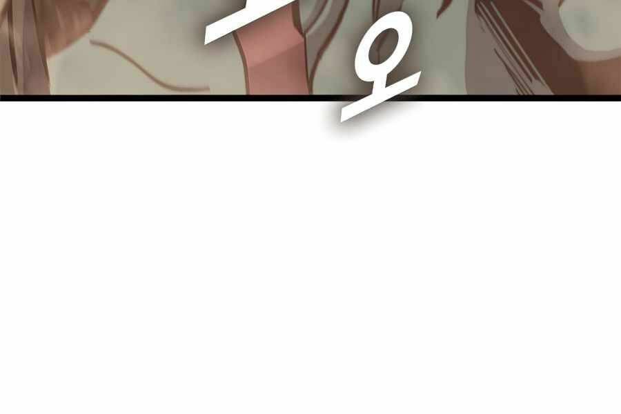 Sự Trở Lại Của Người Chơi Cấp Cao Nhất: Chapter 109