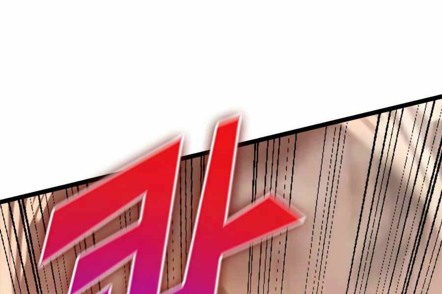 Sự Trở Lại Của Người Chơi Cấp Cao Nhất: Chapter 109