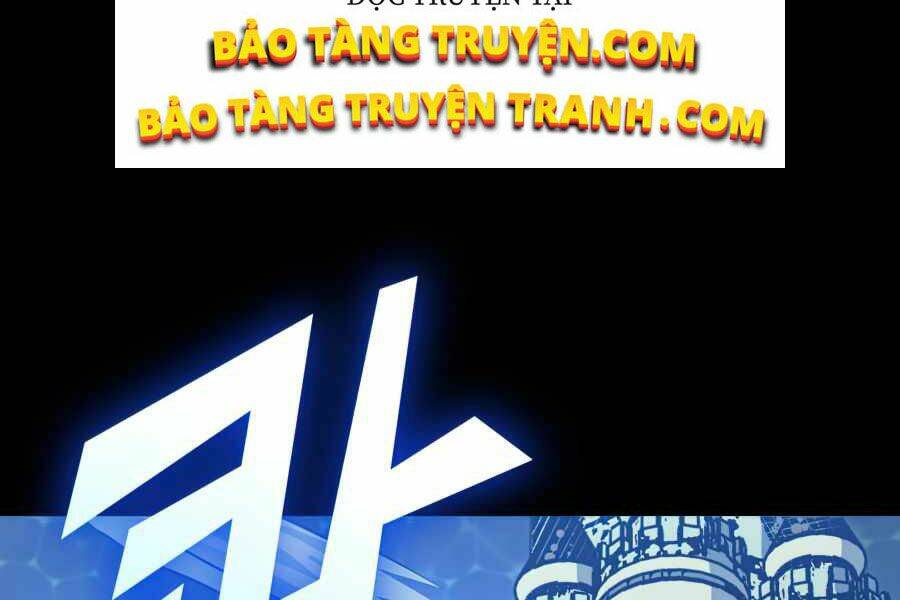 Sự Trở Lại Của Người Chơi Cấp Cao Nhất: Chapter 109