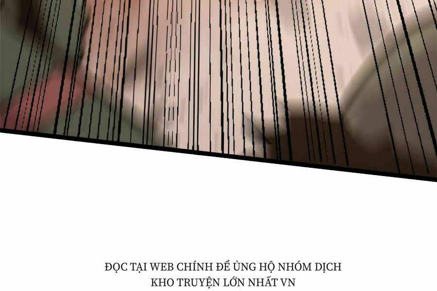 Sự Trở Lại Của Người Chơi Cấp Cao Nhất: Chapter 109