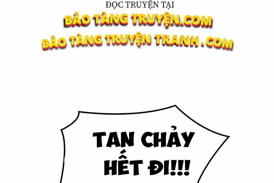 Sự Trở Lại Của Người Chơi Cấp Cao Nhất: Chapter 109