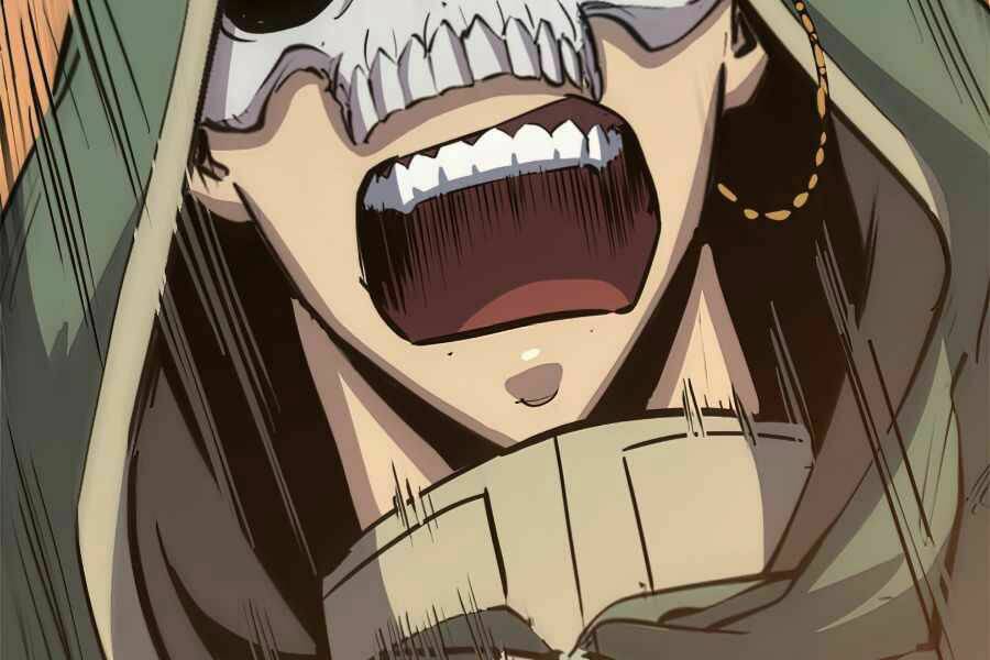 Sự Trở Lại Của Người Chơi Cấp Cao Nhất: Chapter 109