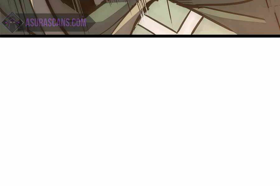 Sự Trở Lại Của Người Chơi Cấp Cao Nhất: Chapter 109