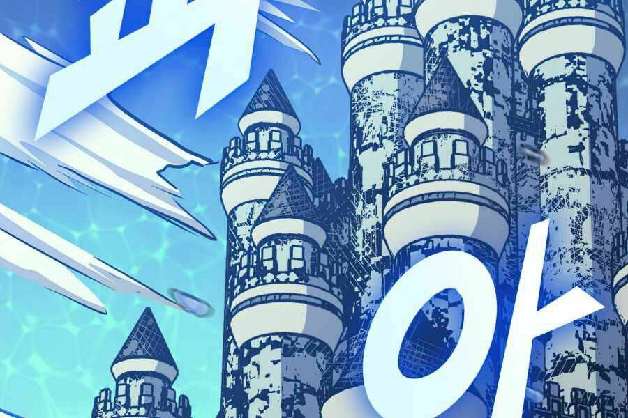 Sự Trở Lại Của Người Chơi Cấp Cao Nhất: Chapter 109