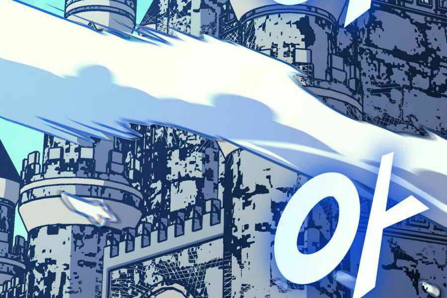 Sự Trở Lại Của Người Chơi Cấp Cao Nhất: Chapter 109