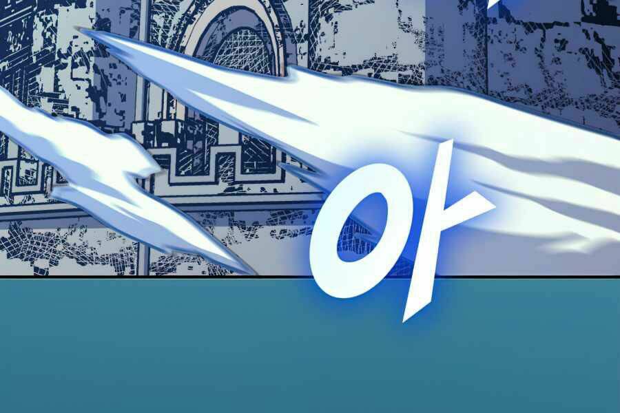 Sự Trở Lại Của Người Chơi Cấp Cao Nhất: Chapter 109