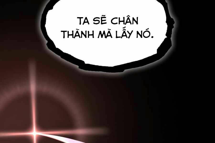 Sự Trở Lại Của Người Chơi Cấp Cao Nhất: Chapter 109