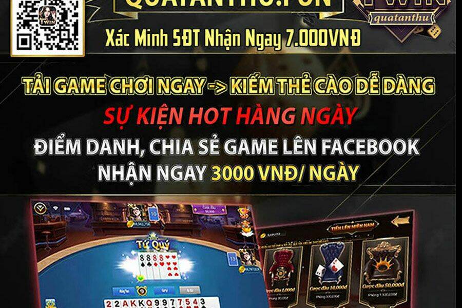 Sự Trở Lại Của Người Chơi Cấp Cao Nhất: Chapter 109