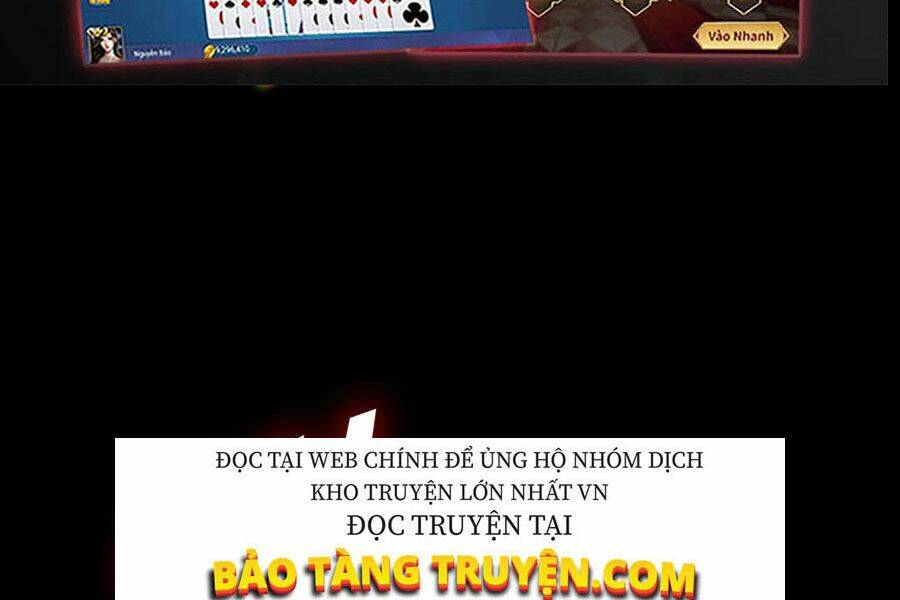 Sự Trở Lại Của Người Chơi Cấp Cao Nhất: Chapter 109