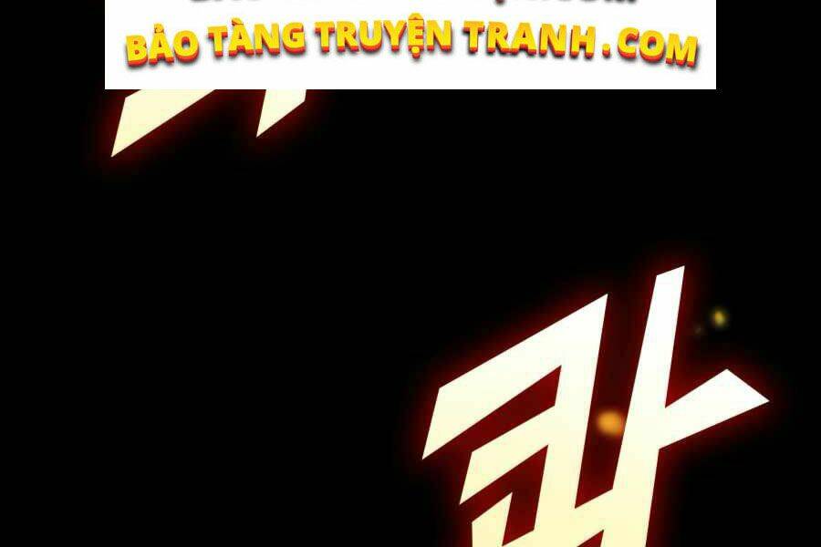 Sự Trở Lại Của Người Chơi Cấp Cao Nhất: Chapter 109