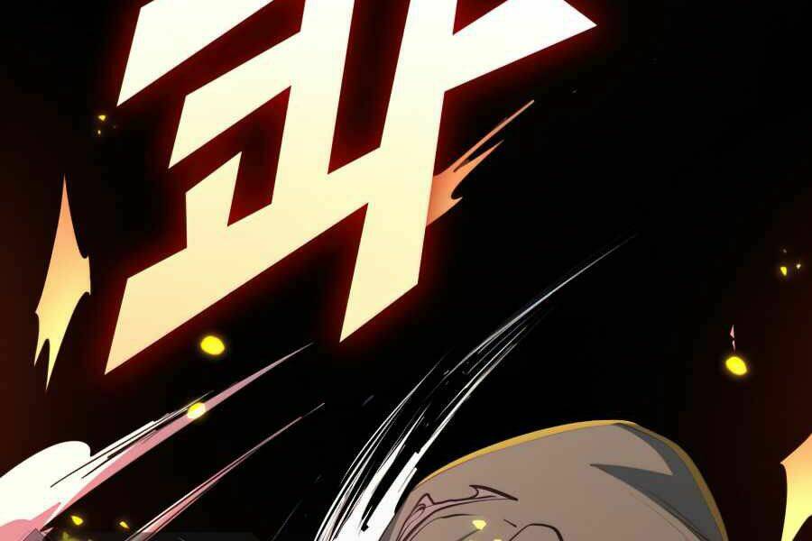 Sự Trở Lại Của Người Chơi Cấp Cao Nhất: Chapter 109