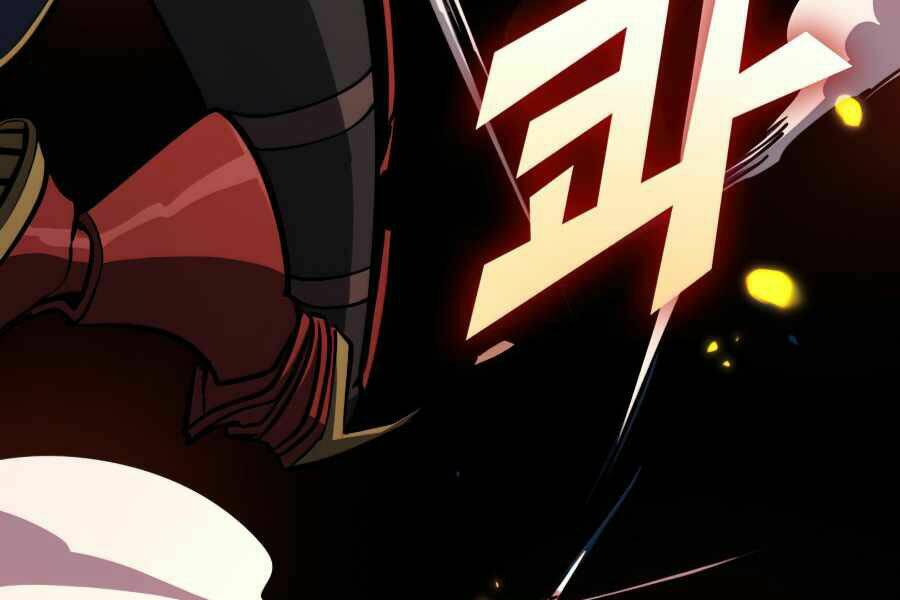 Sự Trở Lại Của Người Chơi Cấp Cao Nhất: Chapter 109