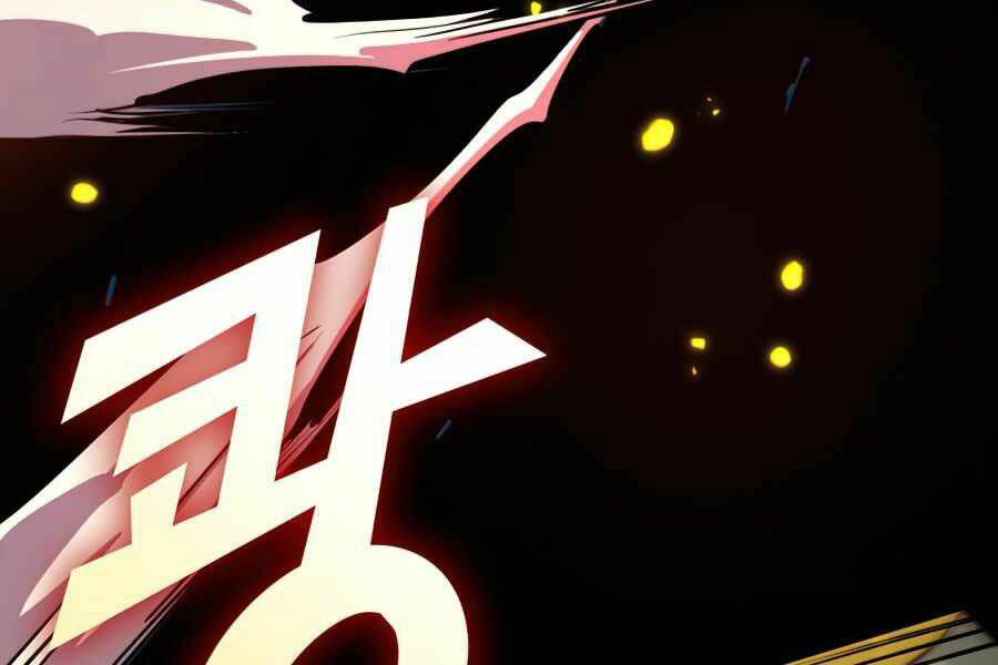 Sự Trở Lại Của Người Chơi Cấp Cao Nhất: Chapter 109