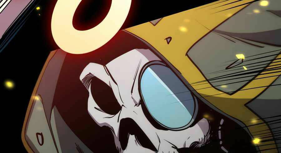 Sự Trở Lại Của Người Chơi Cấp Cao Nhất: Chapter 109