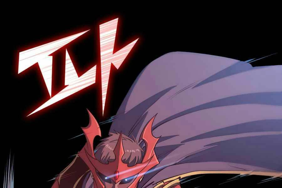 Sự Trở Lại Của Người Chơi Cấp Cao Nhất: Chapter 109