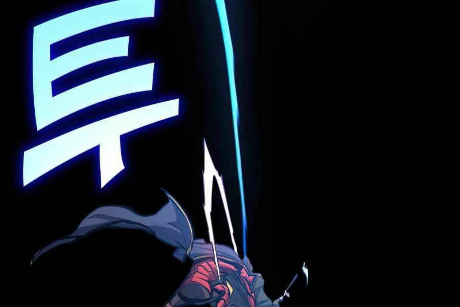 Sự Trở Lại Của Người Chơi Cấp Cao Nhất: Chapter 109