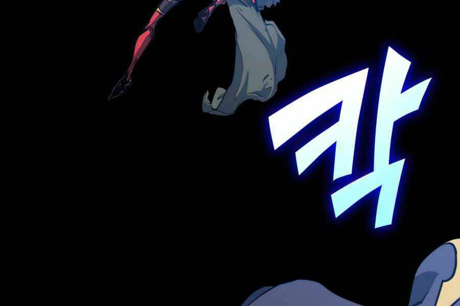 Sự Trở Lại Của Người Chơi Cấp Cao Nhất: Chapter 109