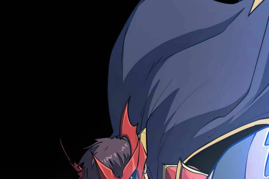 Sự Trở Lại Của Người Chơi Cấp Cao Nhất: Chapter 109