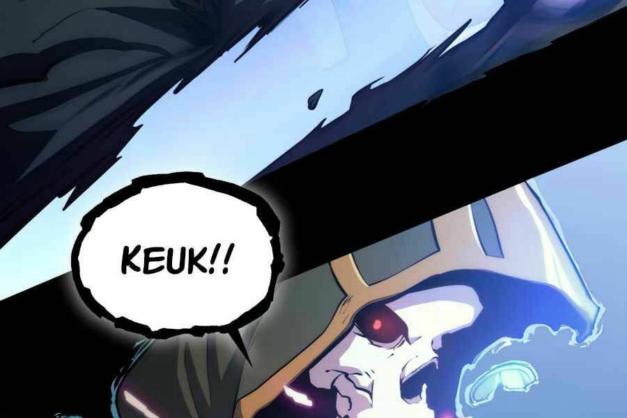 Sự Trở Lại Của Người Chơi Cấp Cao Nhất: Chapter 109