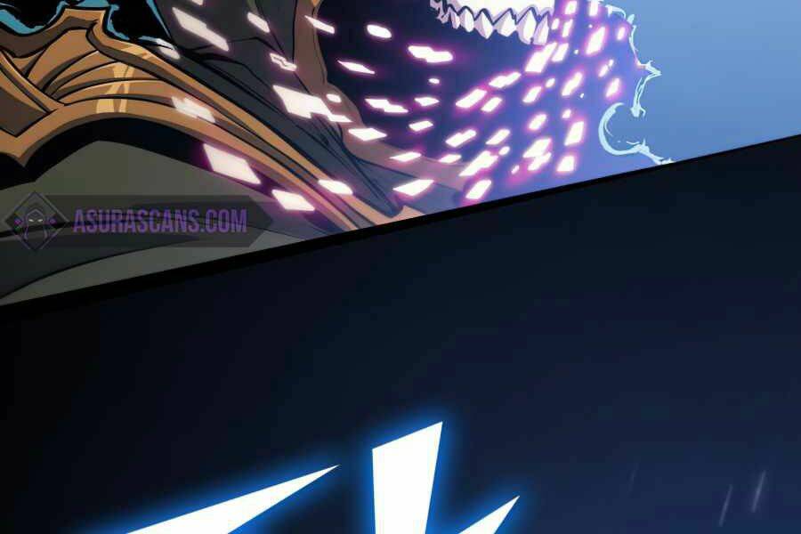 Sự Trở Lại Của Người Chơi Cấp Cao Nhất: Chapter 109