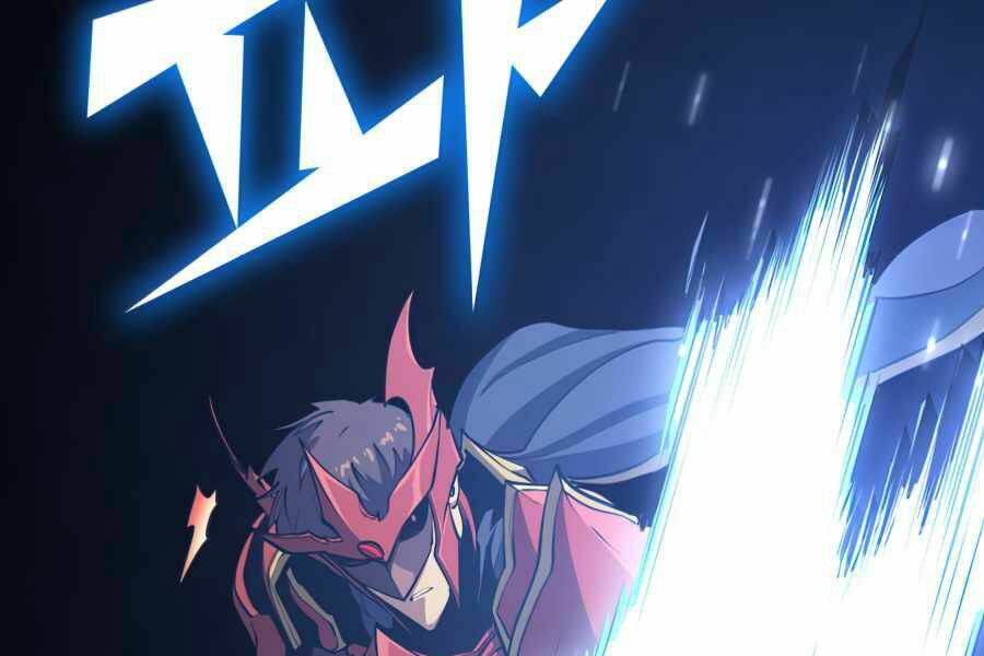 Sự Trở Lại Của Người Chơi Cấp Cao Nhất: Chapter 109