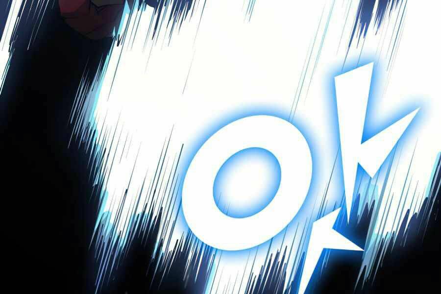 Sự Trở Lại Của Người Chơi Cấp Cao Nhất: Chapter 109