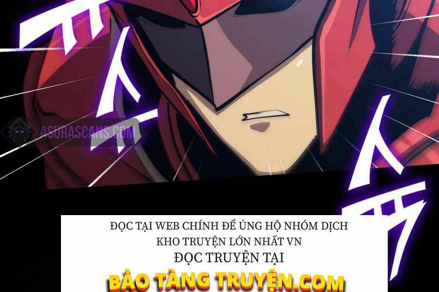 Sự Trở Lại Của Người Chơi Cấp Cao Nhất: Chapter 109